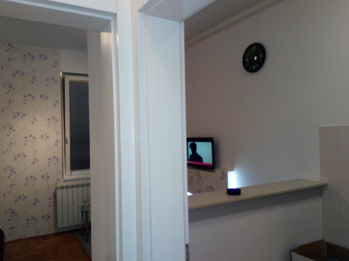 Aska Belgrade