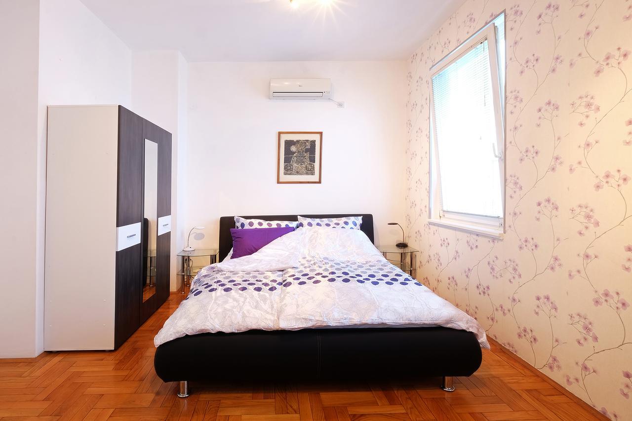 Aska * Belgrade