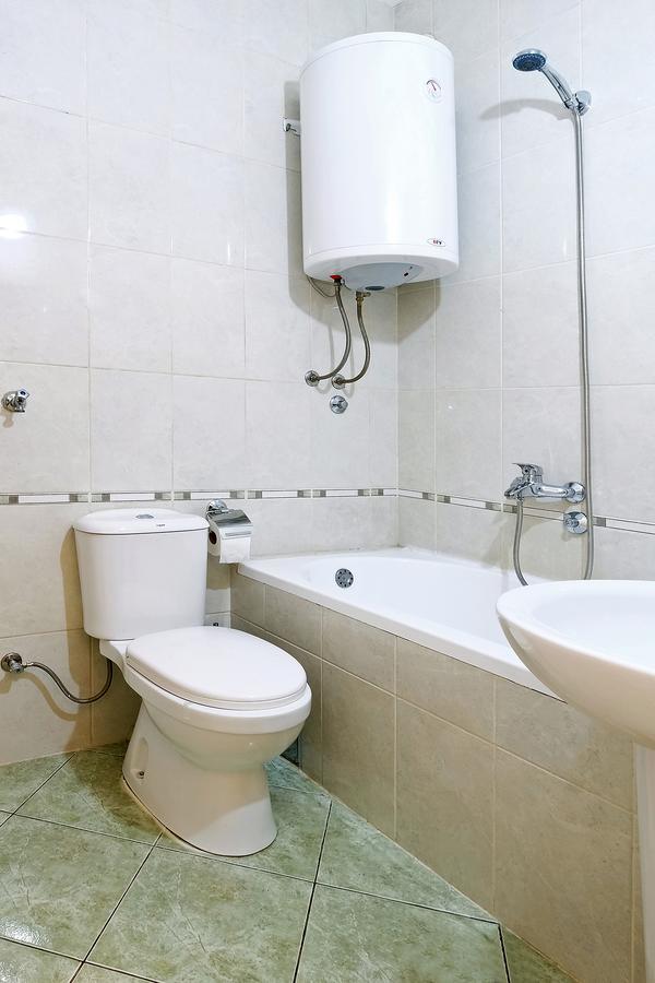 Apartman Aska